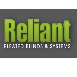 Family business specialising in trade supply & fitting of pleated and conservatory blinds.