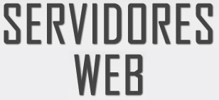 servidoresweb's profile picture. 