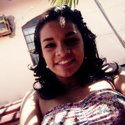 princesa do miike oliveeira s2, m.a da @graazipires_  *-*