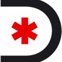 SEMES Diabetes, Endocrinología y Metabolismo (@semesdiabetes) 's Twitter Profile