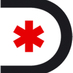 SEMES Diabetes, Endocrinología y Metabolismo (@semesdiabetes) Twitter profile photo