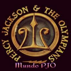 twitter da page :https://t.co/OTqusziC