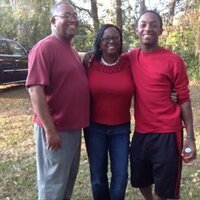 Alma Littles (@alittles) 's Twitter Profile