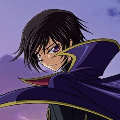 エルト