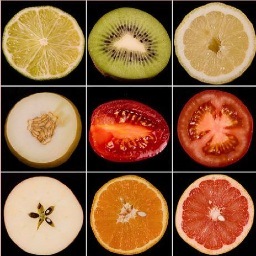 Useful info from a Cape Town paleo and clean food eater: where to shop for delicious & healthy food and info on good paleo-friendly meal & snack ideas.