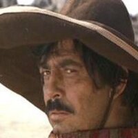 Juan Tanamera (@el_pachuc0) 's Twitter Profile