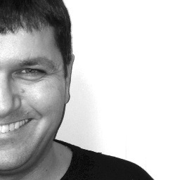 Гражданин KZ, отец десятилетней дочери, Создатель виртуальных туров портала city3d.kz.
