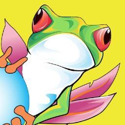 Global Reptile Amphibian & Invertebrate Network