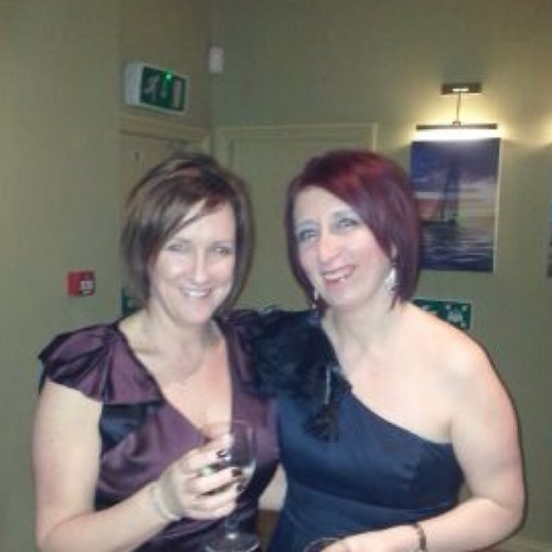 SharonLHunt's profile picture. 