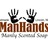 ManHandsSoap's profile image