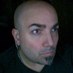 J Cooch Lucchese ๐บ๐ธ๐ฆ
#truepatriot (@cooch) Twitter profile photo J Cooch Lucchese ๐บ๐ธ๐ฆ
#truepatriot (@cooch) Twitter profile photo