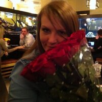 Anna Karpova (@annakarpova81) Twitter profile photo