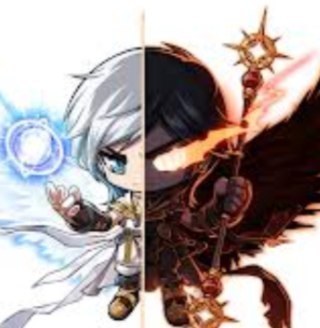 1SpaceBear2's profile picture. if you follow me you can get followed by me and bbrtran890