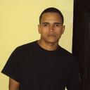 SERGIO LORA - @CHECHOLORA - Twitter