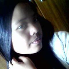 reni38796024's profile picture. 