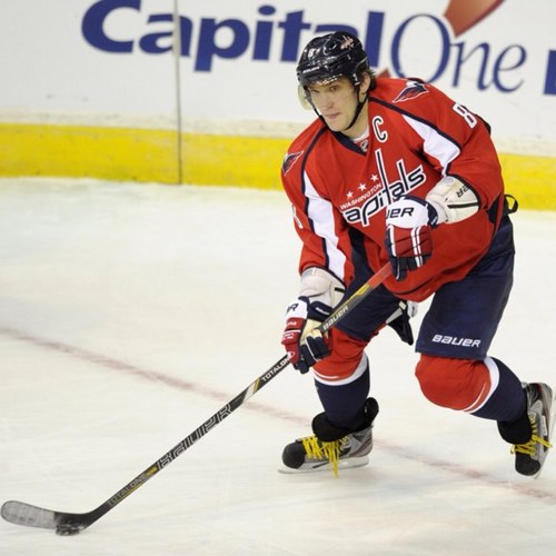 Hockey_Only Profile Picture