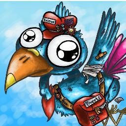 Twit_Promo_'s profile picture. Promosi Gratis, yang mau dipromo Follow dan DM isi iklan, GRATIS !