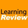 Learning Review es una publicación especializada en e-Learning, formación a través de las TICs, mejora del desempeño, gestión del conocimiento y más.