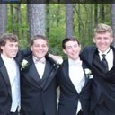 Spencer Fuller - @su_spenceful - Twitter