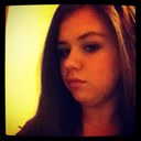 Natasha Prince - @npskull149 - Twitter