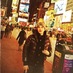 Doud (@edzarad) Twitter profile photo