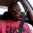 Chris Caesar - @Chriscaesar21 - Twitter