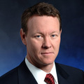 Government contracts attorney in the Nashville, TN and Washington, DC offices of Baker, Donelson
