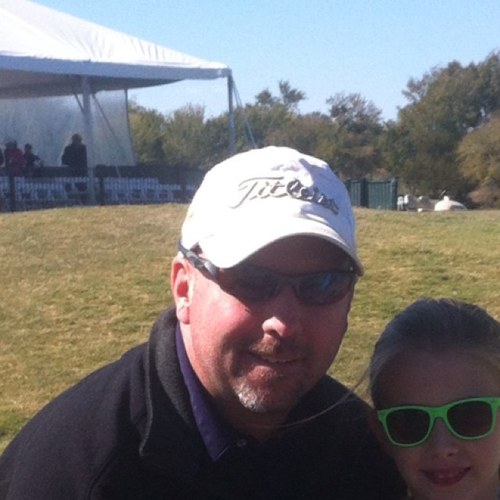 mikehall226's profile picture. 