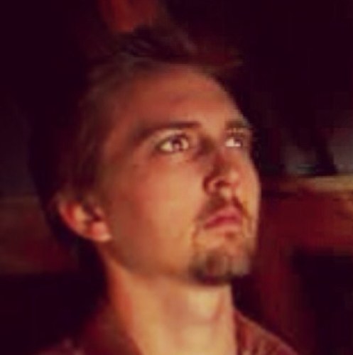 I play acoustic rhythm guitar for the band Callahan Divide... Any other questions just give me a shout!