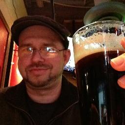 AydenFox's profile picture. 