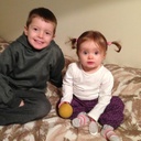 Sheree Morris - @sxmorris - Twitter