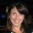 PamelaIacobelli's profile image