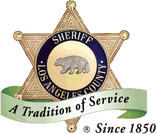 Los Angeles County Sheriff's Department - Reserve Force Bureau, Official.
https://t.co/dCHJjF2Ztt…