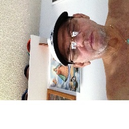 jaygarcia0612's profile picture. 