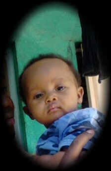 willimbugua's profile picture. 