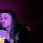 mariaritaolivia's profile image