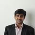 Yashawanth T M (@yashwanth_t_m) Twitter profile photo Yashawanth T M (@yashwanth_t_m) Twitter profile photo