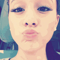 Bieber Forever.♥ 1/10/12 saw Justin live, best birthday present EVER.