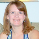 Regina Hahn - @GOTASET - Twitter