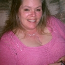 Robin Gaines - @gainesbrandt - Twitter