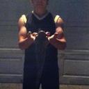 Hunter Lutz - @hunter_lutz - Twitter