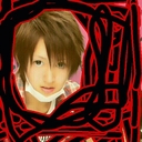 鶏 (@0317Katuya) Twitter