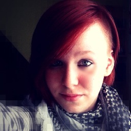 malin_sidecutx3's profile picture. READ: 15 years old // pierced // dyed hair // #sidecut //
inspiration: Bruno Mars & Verena Schizophrenia // I follow back //