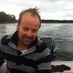 Patrick Gylling (@pgylling) Twitter profile photo Patrick Gylling (@pgylling) Twitter profile photo