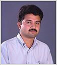 I am Working in Road Safety Cell in Kerala PWD