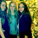 Aileen Brockmann - @aileen_brock - Twitter