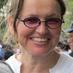 Hildegard Willer (@hilwiller) Twitter profile photo Hildegard Willer (@hilwiller) Twitter profile photo