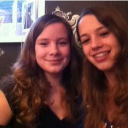 xMichelleBeau's profile picture. Hey zussieee ik hou van jou! xxxxxx @xBeauMichelle