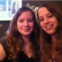 Michelle - @xMichelleBeau - Twitter