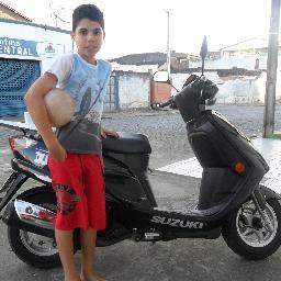 Eu sou gato e todas as meninas me adoram !!!